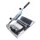 Frozen Meat Slicing Machine, Manual for Home 10