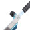 Frozen Meat Slicing Machine, Manual for Home 21