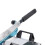 Frozen Meat Slicing Machine, Manual for Home 14