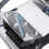 Frozen Meat Slicing Machine, Manual for Home 4