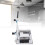 Frozen Meat Slicing Machine, Manual for Home 14