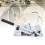 Frozen Meat Slicing Machine, Manual for Home 7