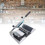 Frozen Meat Slicing Machine, Manual for Home 4