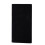 Rectangle paper grit sandpaper holder hand sander red black 6