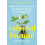 Unbottled Potential by Amanda Kuda Paperback Book 1