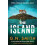The Island by G N Smith Paperback Book 1