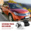 42CP8-12 A/C Air Conditional Pressure Sensor for   Power Steering Pressure Sensor 3