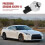 42CP8-12 A/C Air Conditional Pressure Sensor for   Power Steering Pressure Sensor 4