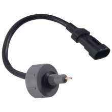319213A810 para Santa Fe 03-05 Tucson 04-10 Rondo Carens 05-06 Sportage 04-10 Sensor de Agua de Filtro de Aceite Crudo