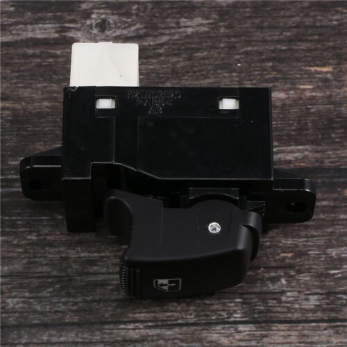 Passenger Side Electric Power Window  For   Sonata  Rio 93580-3D000 1