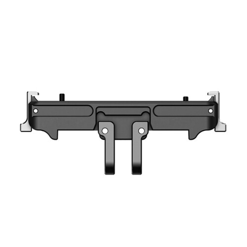 For  GO 3/ 3s Magnetic Quick Release Mount Variable Dual Interface Quick Release Kit