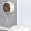Kitchen Plastic Wrap Storage Box Plastic Bag Holder Wall Mounted Kitchen Grocery Plastic Bag Dispenser Drawer Box 7