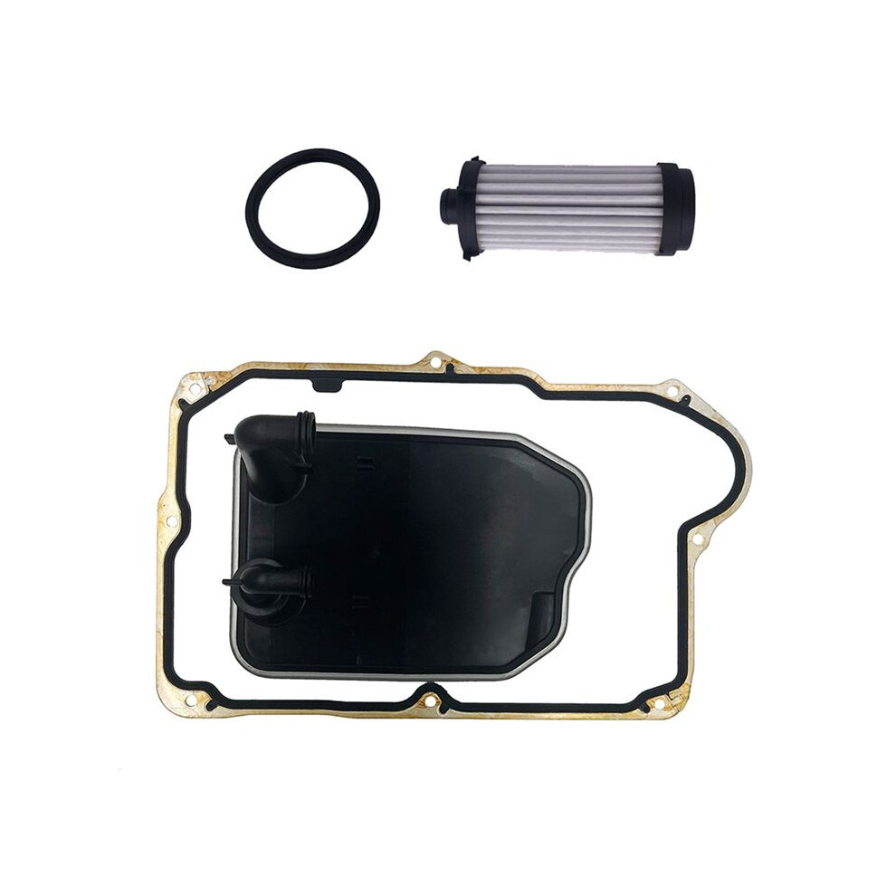 Auto Transmission Filter For W176 A160 A180 A260 Cla250 Cla45 Amg Gla250 Gla45 2.0 2015-2019 C117 X156 6032328799865
