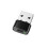 Mouse Jiggler /Off Button USB Mouse Movement Simulator for Office Automatic Undetectable Mouse Jiggler Black 1