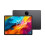 TCL Tablete - TCL - NXTPAPER 14 - 14 Polegadas - 16 Go RAM - 256 Go ROM - Cinza 1