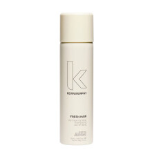 Droogshampoo - Kevin Murphy - Styling Fresh Hair - 250ml - Verwijdert geuren - Volume