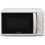Microondas grill - Flama - 1884FL - 20 L - 700 W - Branco 1