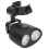 BBQ Lampe mit 10 LEDs und Klemme, 3 Stufen 11
