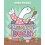 Lucky Duck by Greg Pizzoli Hardcover Book 1