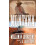 Montana by J.A. Johnstone Paperback Book 1
