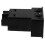 13524653 Dash USB Port USB Interface for  Silverado 2500 3500 Sierra  2019-2023 7