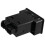 13524653 Dash USB Port USB Interface for  Silverado 2500 3500 Sierra  2019-2023 8