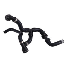4K0122109R Tubo Flessibile Antigelo per Serbatoio del Liquido di Raffreddamento del Motore 'Auto per per A6L C8 2.0