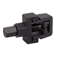 Motorcycle Chain Breaker Riveting Tool DID Style Heavy Duty Motorcycle Bike Chain Breaker Splitter & Link Riveter Tool