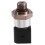 A0061537428 Nieuwe Oliedruksensor Ureumdruksensor voor - Axor  Accelo Atron Todos 2012 1