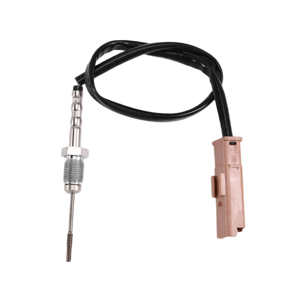 9665090280 New Egt Sensor Exhaust Gas Temperature Sensor For 1618Nf CitroãN 6031926696446