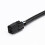 59C-8592A-00-00 Motorcycle Oxygen Sensor O2 Sensor Air Fuel Ratio Lambda Sensor for  MT09 2014-2020 2