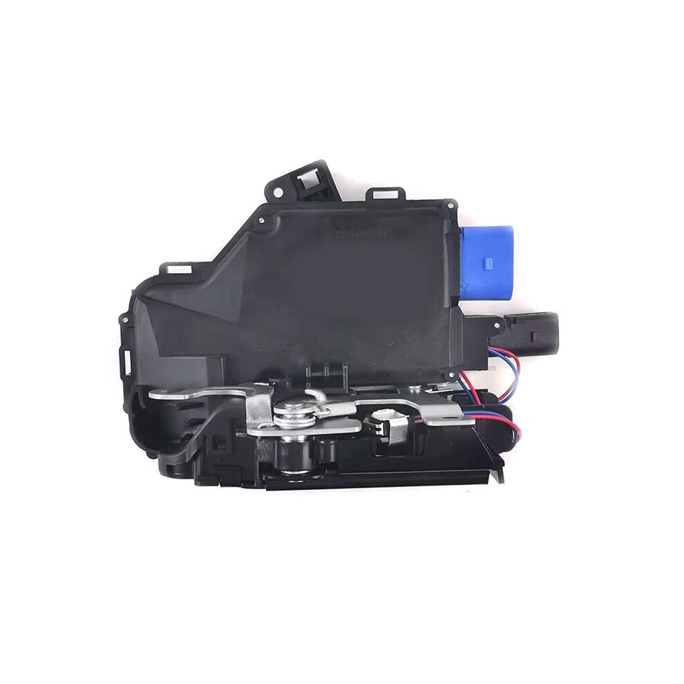 Door Lock Actuator Door Lock Mechanism For Cayenne 2003-2010 Front Right 95553101608 4713236241333