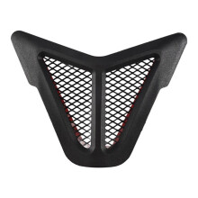Motorcycle Air Intake Cover Dust Protector for YZF-R15 V3 2017-2020 YZF R15 V3