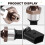 A0061537428 Neuer Öldrucksensor Harnstoffdrucksensor für - Axor  Accelo Atron Todos 2012 3