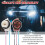 4PCS Turn Signal Socket & Tail Light Socket,3156 3157 Bulb Sockets with Tail Light Harness & Quick-Connect Plug 3