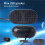 Portable  Speaker Laptop Wired Speaker Computer USB Multimedia Speaker for Notebook Laptop PC Home Office 3