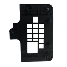 JL1Z-140022-A1X Front Bumper Sensor Mounting Inner Bracket for Expedition Navigator 2018-2021 JL1Z14C022A1X