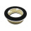 Motorcycle Air Filter Element Crankcase Air Filter for SYM Maxsym TL500 TL508 Motorcycle Accessories 2