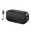 Portable USB Computer Speaker Laptop Wired Speaker for PC Laptop Computer Plug and 1