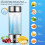 Bouteille D'Eau à Hydrogène Portable, 473 Ml, Rechargeable, pour , Maison, Bureau. 4