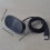Portable  Speaker Laptop Wired Speaker Computer USB Multimedia Speaker for Notebook Laptop PC Home Office 6