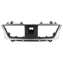 687504AF0A 687505US0A for Sylphy 2016-2022 Car Dashboard Air Vent Trim Cover Plate Air-Condition Outlet Panel