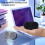 Portable  Speaker Laptop Wired Speaker Computer USB Multimedia Speaker for Notebook Laptop PC Home Office 5