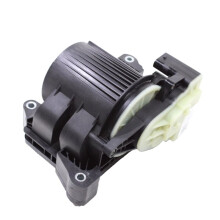 For Model Y Super 2020-2024 Car Manifold Octovalve Pump 1506859-00-E 1506859-97-D