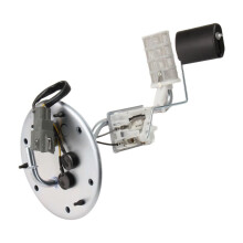 Für Santa Fe Saugplatte und Geberbaugruppe, Kraftstoffstandsensor 31230-26010 3123026010 31230-26910 31230-26000