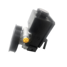Bomba de Dirección Asistida 6654601980 para  Actyon Kyron Rexton Rodius Auto Parts