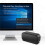 Portable USB Computer Speaker Laptop Wired Speaker for PC Laptop Computer Plug and 4