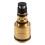 Vanne de Commande de Compresseur de Climatisation Neuve pour , pour , pour , pour , pour , pour , Rover, pour  5SL12, 1