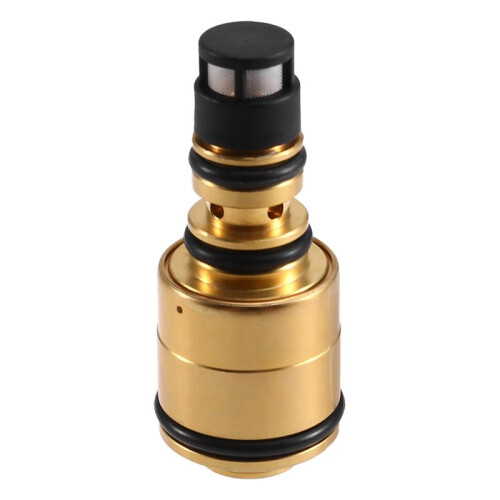 Vanne de Commande de Compresseur de Climatisation Neuve pour , pour , pour , pour , pour , pour , Rover, pour  5SL12,