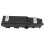 93570-3J200 Front Left Power Window  for  Veracruz 2007-2012 6